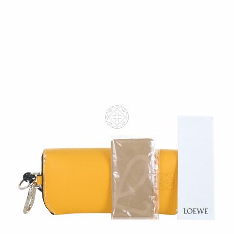 Large Product Preview Image 5